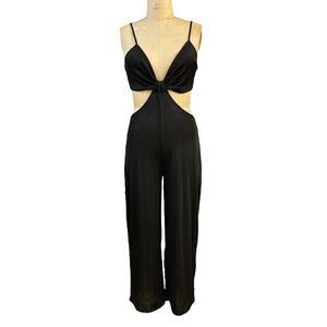 Jumpsuit Jaley & June